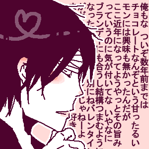 089864c8.gif