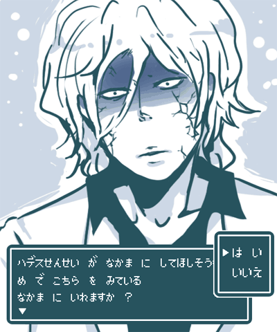 9b963648.gif