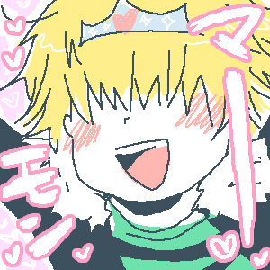 6dbf4f12.gif
