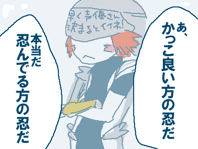 ab5c33a7.gif