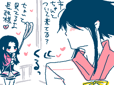 d21192d0.gif