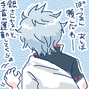 48913379.gif