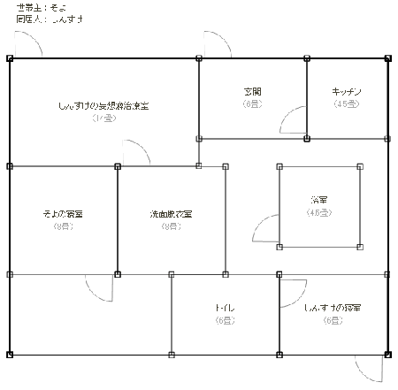 07929f5d.gif