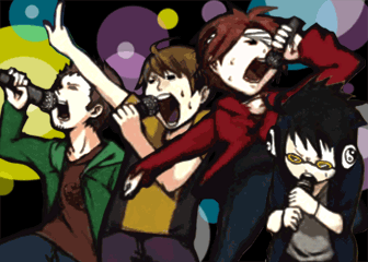 4343d58e.gif