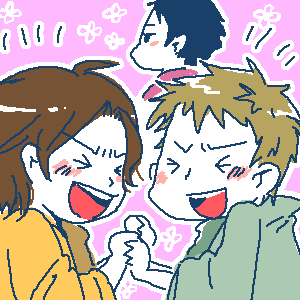 99925eb4.gif
