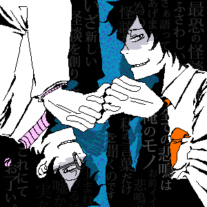213413c9.gif