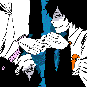 c99eaf33.gif