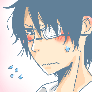 62704c1e.gif