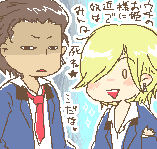 467571bf.gif