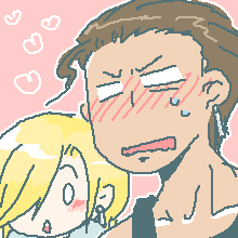 8b15a740.gif