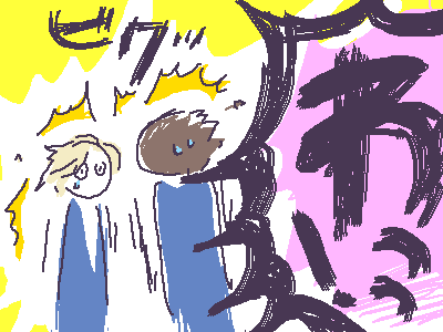 6e8f3125.gif