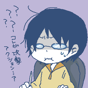 d32c96a0.gif