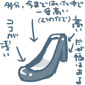 90671dc3.gif