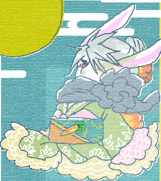 0710772f.gif