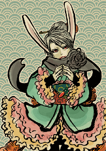 27235b5d.gif
