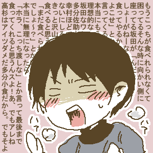 f30526d1.gif