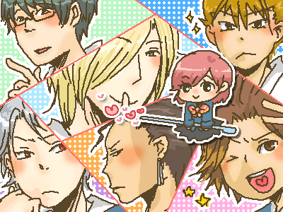 e0a9707e.gif