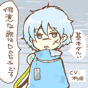 4e8bad33.gif