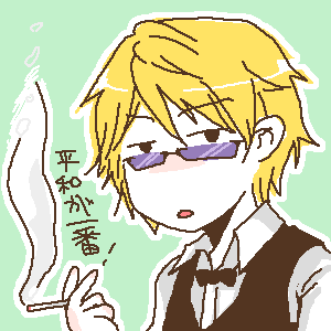 34362de7.gif