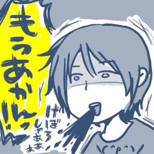 dbee7839.gif