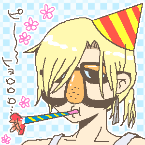 bee66c02.gif