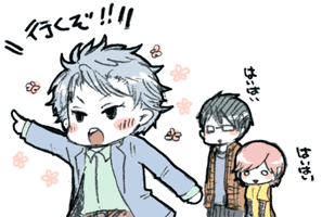 7e045e95.gif