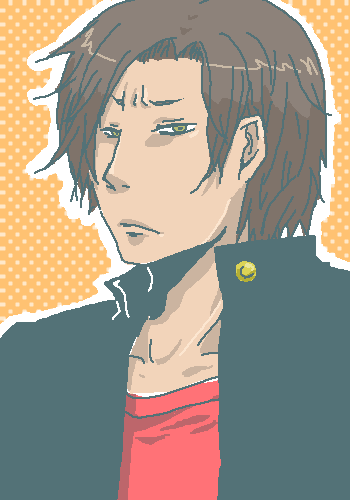 tokimemo48.gif