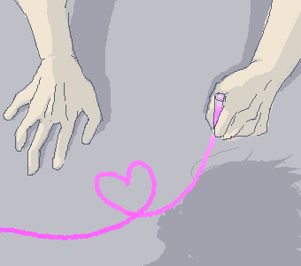 d041e9a5.gif