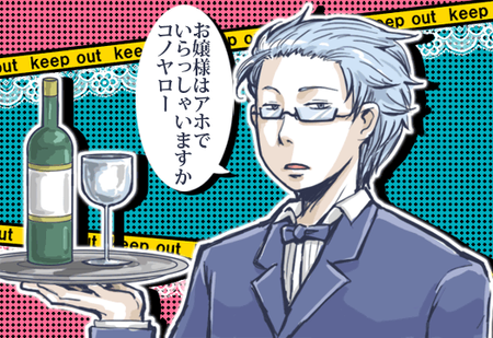 8192b153.png
