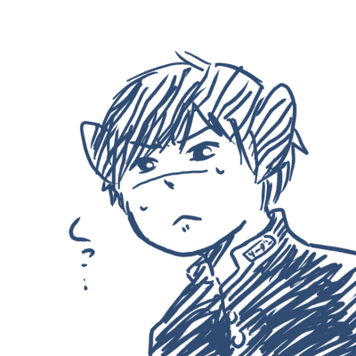 6.gif