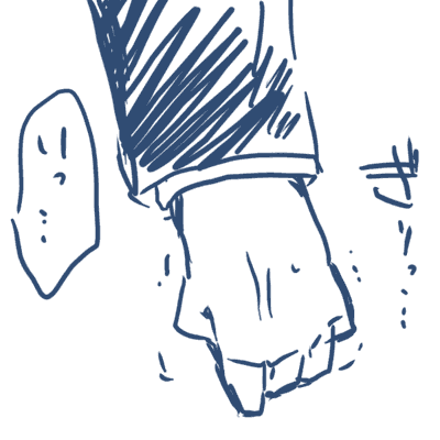 7.gif