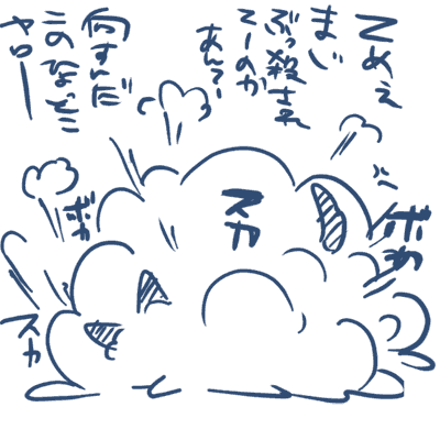 9.gif