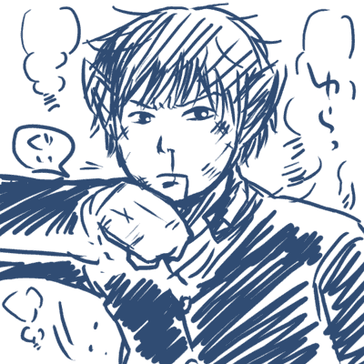 10.gif