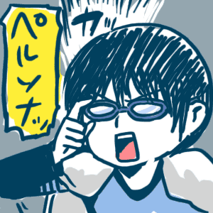 7cc838dc.gif