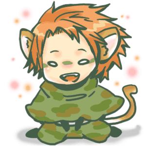 08fe86b7.gif