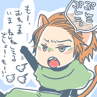 ad700890.gif