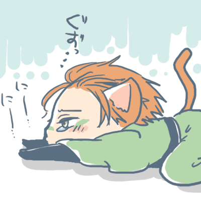 13.gif