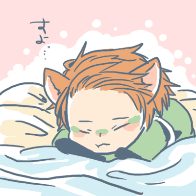 14.gif