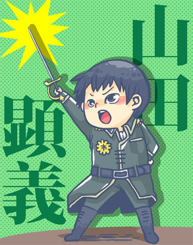 f5358d6e.png