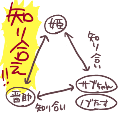 8b35f731.gif