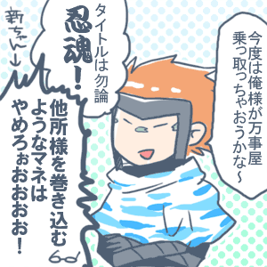 5c0b546f.gif