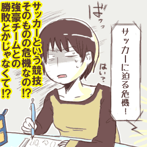 99234f71.gif