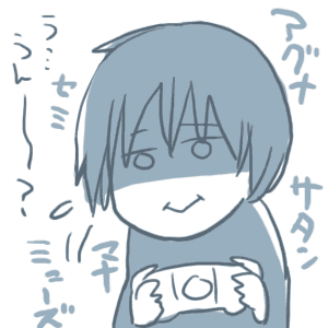 1895ba6b.gif