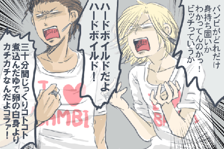 16728619.gif