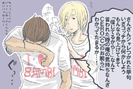 7132ab3c.gif