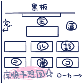 3486d06a.gif