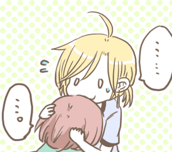 e1fd1d07.gif