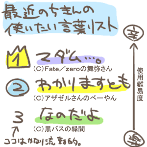 ae1ab5bc.gif