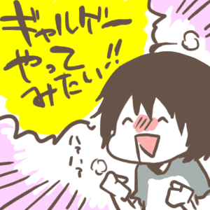 501450a0.gif
