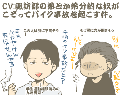 1252a260.gif